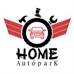 Home Autópark Kft.