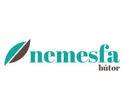 Nemesfa Bútor