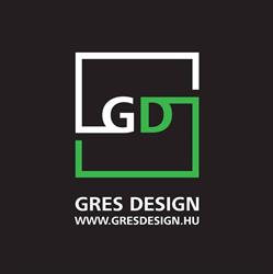 GRES Design