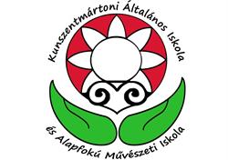 Kunszentmártoni Általános Iskola és Alapfokú Művészeti Iskola