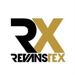 Revanstex Munkaruházat Munkavédelem