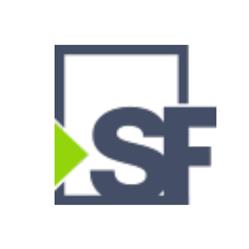 SF Biztonságtechnika