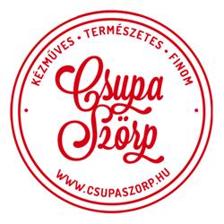CsupaSzörp