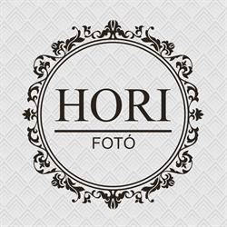 Hori Fotó Labor