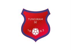 Tungsram SE Nagykanizsa sportcsarnok