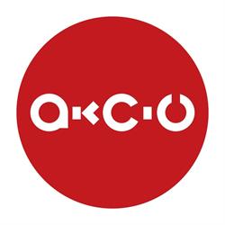 Akció Reklámügynökség