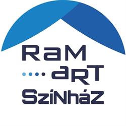 RaM - ArT Színház