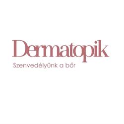 Dermatopik