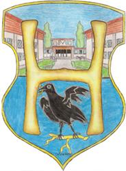 Oroszlányi Hunyadi Mátyás Általános Iskola