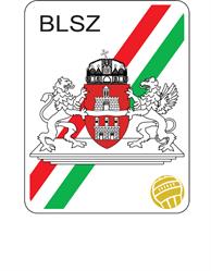 MLSZ Budapesti Igazgatóság - BLSZ