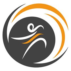 SKC-Sportkomplexum