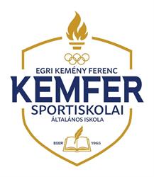 Egri Kemény Ferenc Sportiskolai Általános Iskola
