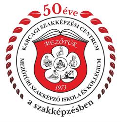Mezőtúri Szakképző Iskola