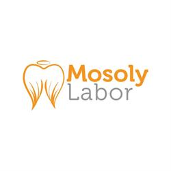 Mosoly Labor Fogorvosi Rendelő