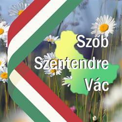Tankerületi Hírnök - Váci Tankerületi Központ iskoláinak hírei