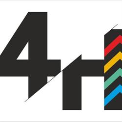 4Ház