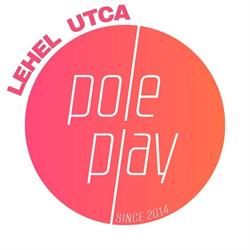 PolePlay Pest Rúdsport és Légakrobatika Stúdió