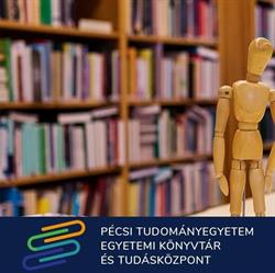PTE EKTK ETK Zalaegerszegi Képzési Központ Könyvtára