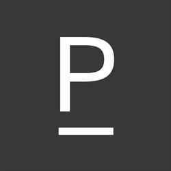 Paragram Építésziroda
