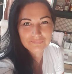Zóra Szépségkuckó
