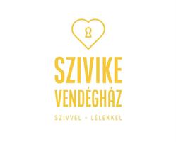 Szivike Vendégház