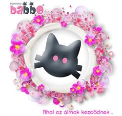 Babbo bababútor