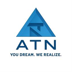 ATN Kereskedelmi és Informatikai Kft.