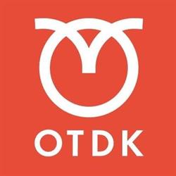 OTDK - Országos Tudományos Diákköri Konferencia