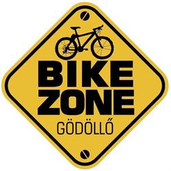 Bike Zone Gödöllő Sportegyesület