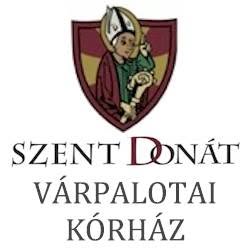 Szent Donát Kórház
