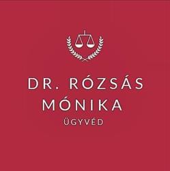 Dr. Rózsás Mónika ügyvéd Sopron