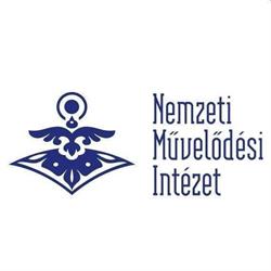 Nemzeti Művelődési Intézet