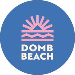 Domb Beach Strand Kecskemét