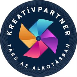 Kreativpartner - Kreatív Hobby és ajándékbolt