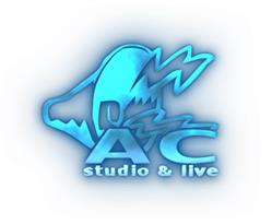 AC Studio & Live