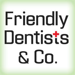 Friendly Dentists & Company