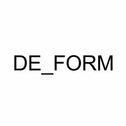 de_form