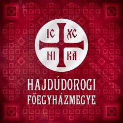 Hajdúdorogi Főegyházmegye