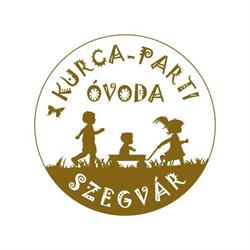 Kurca-parti Óvoda