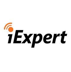 iExpert.hu