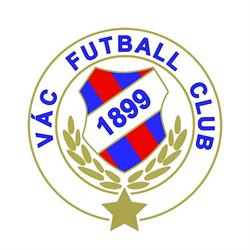 Vác FC