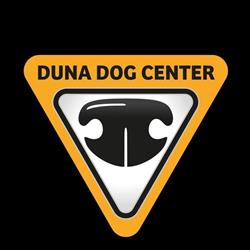 Duna Dog Center Kutyaiskola