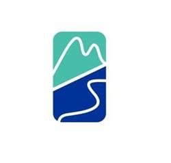 Interreg Hungary-Slovakia Programme