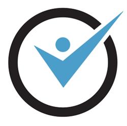 Villam Language Services