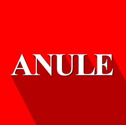 AnuleDenim
