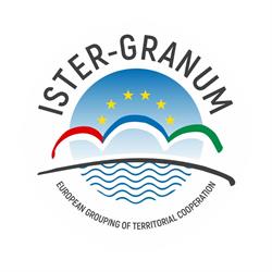 Ister-Granum EGTC