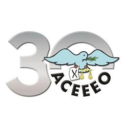 Association of European Election Officials (ACEEEO)