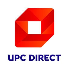 Direct One Nagykanizsa