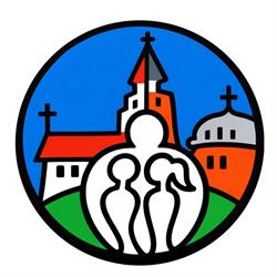 Kazincbarcikai Szalézi Katolikus Plébánia