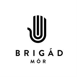 BRIGÁD